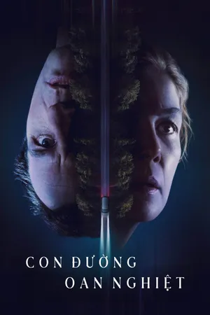 Phim Con Đường Oan Nghiệt - {site_name}