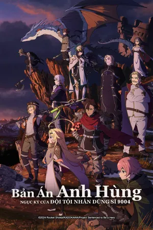 Phim Bản Án Anh Hùng - {site_name}