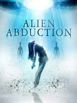 Phim Truy Kích Alien - {site_name}