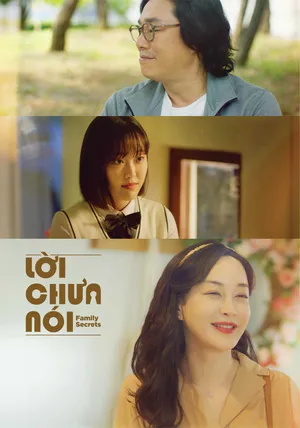 Lời Chưa Nói  - Motchill