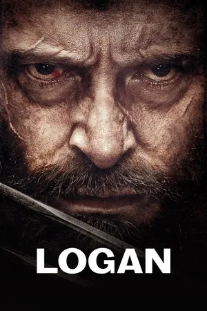 Xem Phim X-Men: Logan Vietsub HD Online - Rophim