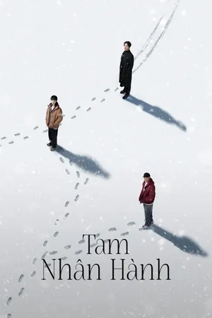 Phim Tam Nhân Hành - {site_name}