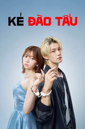 Phim Kẻ Đào Tẩu - {site_name}