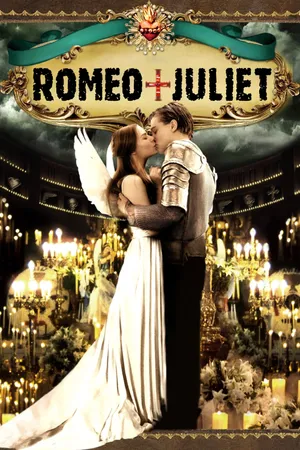 Xem phim Romeo và Juliet motchill