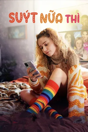 Phim Suýt Nữa Thì - {movie_name_en} - {site_name}