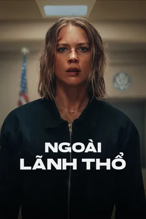 Ngoài Lãnh Thổ
