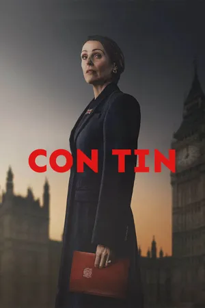 Con Tin