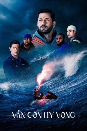 Phim Vẫn Còn Hy Vọng - {movie_name_en} - {site_name}