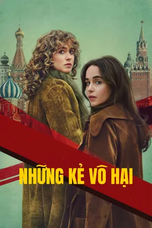 Phim Những Kẻ Vô Hại - {movie_name_en} - {site_name}