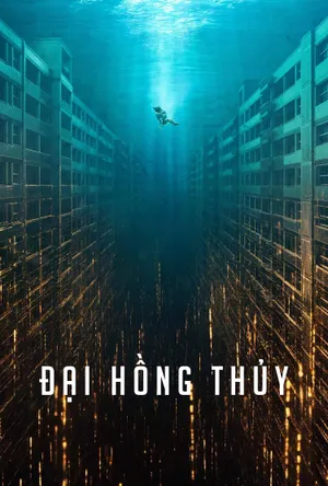 Phim Đại Hồng Thủy - {movie_name_en} - {site_name}