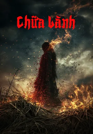 Phim Chữa Lành - {site_name}