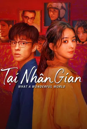 Xem Phim Tại Nhân Gian - {site_name}