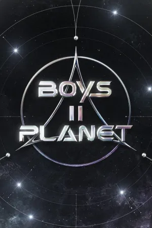 Phim Boys II Planet - {site_name}