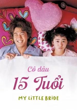 Phim Cô Dâu 15 Tuổi - {movie_name_en} - {site_name}