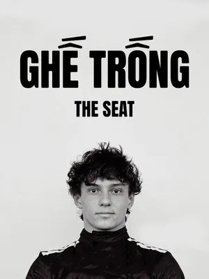 Phim Ghế Trống - {site_name}