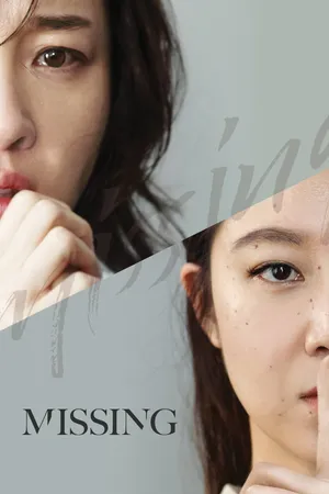 Xem Phim Mất Tích Bí Ẩn - {site_name}