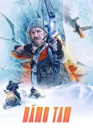 Phim Băng Tan Motchill