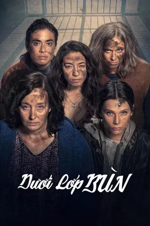 Phim Dưới Lớp Bùn - {site_name}