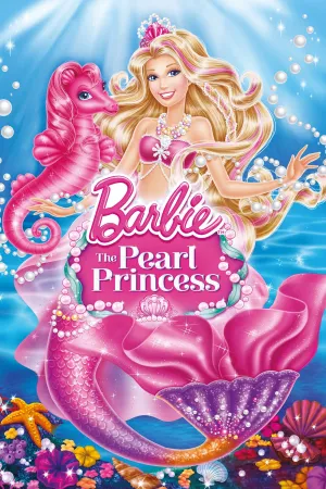 Phim Barbie: Công Chúa Ngọc Trai - {site_name}