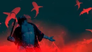 Phim Mặc Định 1