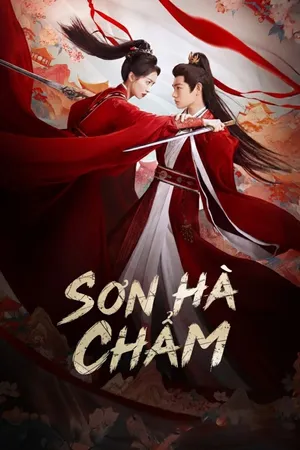 Phim Sơn Hà Chẩm - {movie_name_en} - {site_name}
