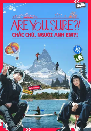 Phim Chắc Chứ, Người Anh Em?! - {movie_name_en} - {site_name}