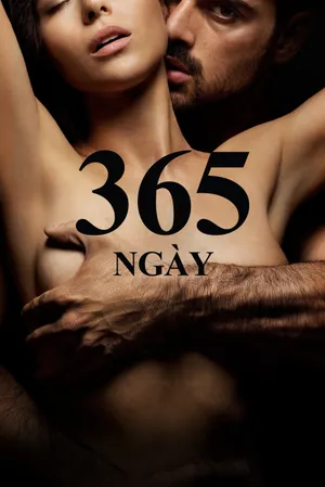 365 Ngày