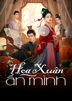 Phim Hoa Xuân Ẩn Mình - {site_name}