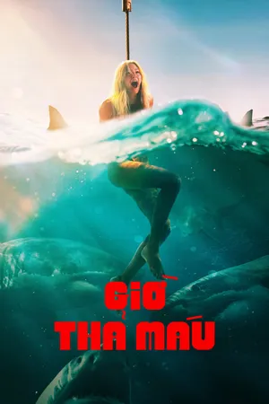 Phim Giờ Thả Máu - {movie_name_en} - {site_name}