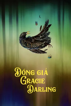Đóng Giả Gracie Darling