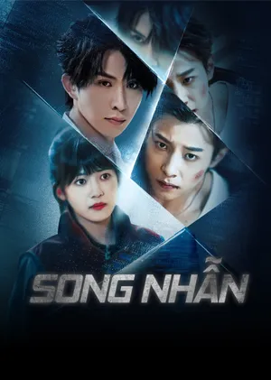Phim Song Nhẫn - {movie_name_en} - {site_name}