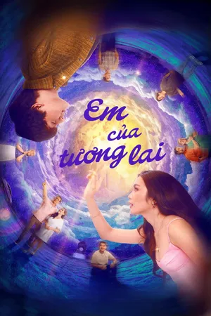 Em của Tương Lai