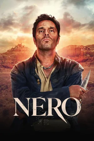 Sát Thủ Nero