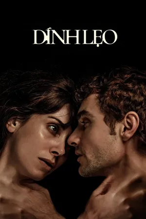Dính Lẹo