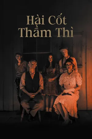 Phim Hài Cốt Thầm Thì - {site_name}