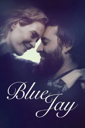 Cà Phê Blue Jay