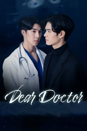 Phim Tôi Đến Vì Linh Hồn - {site_name}