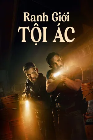 Phim Ranh Giới Tội Ác - {site_name}