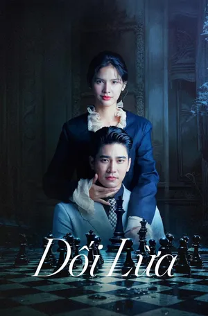 Phim Dối Lừa - {site_name}