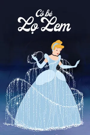 Phim Cô Bé Lọ Lem - {site_name}