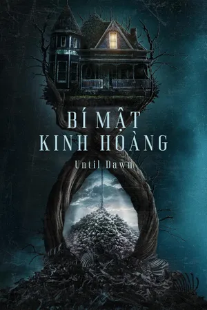 Xem Phim Bí Mật Kinh Hoàng - {site_name}