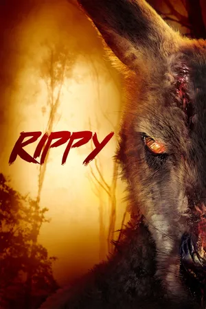 Xem Phim Rippy - {site_name}