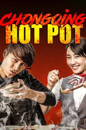 Phim Anh Hùng Nồi Lẩu  - {site_name}