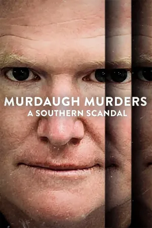 Phim Vụ sát hại nhà Murdaugh: Bê bối tại South Carolina - {movie_name_en} - {site_name}