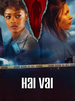 Xem Phim Hai Vai Vietsub HD Online - Rophim