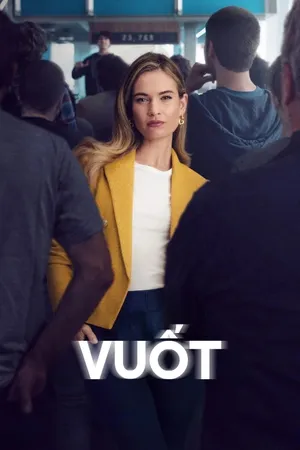 Phim Vuốt