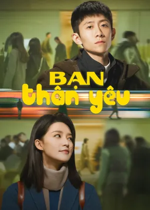 Phim Bạn Thân Yêu - {movie_name_en} - {site_name}