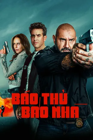 Phim Báo Thủ Báo Nhà - {site_name}