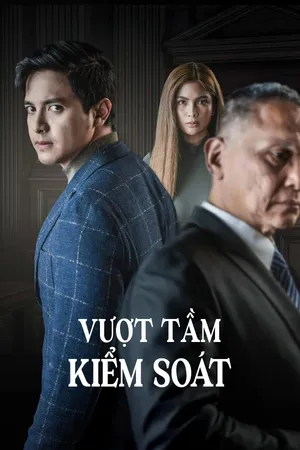 Phim Vượt Tầm Kiểm Soát - {site_name}