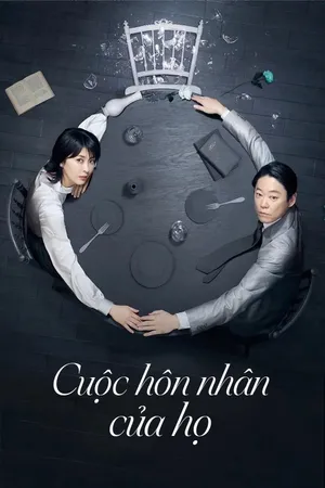 Phim Cuộc Hôn Nhân của Họ - {movie_name_en} - {site_name}